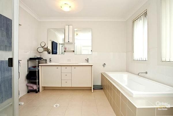 Rouse Hill Town Centre, Shop GR053, Civic Way, Rouse Hill, NSW, 2155, Kellyville Ridge - Thumbnail 8
