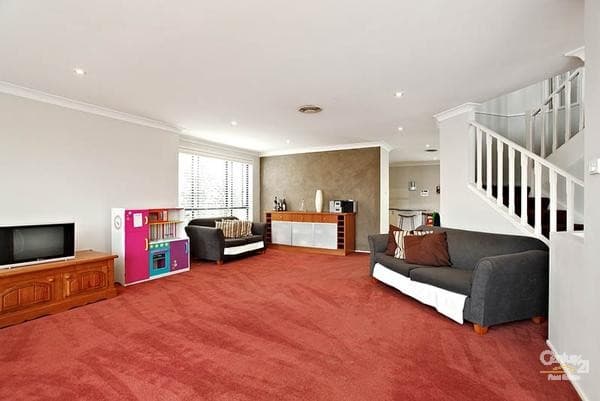 33 Glen Abbey Street, Rouse Hill, NSW, 2155, Rouse Hill - Thumbnail 4