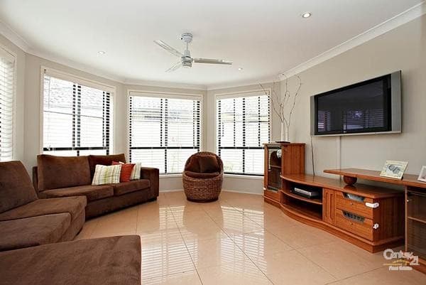 33 Glen Abbey Street, Rouse Hill, NSW, 2155, Rouse Hill - Thumbnail 6