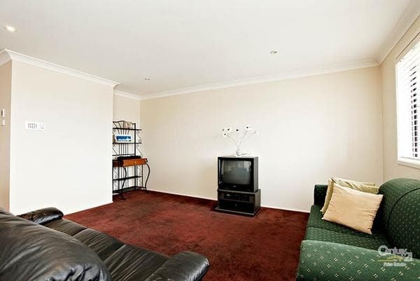 33 Glen Abbey Street, Rouse Hill, NSW, 2155, Rouse Hill - Thumbnail 8