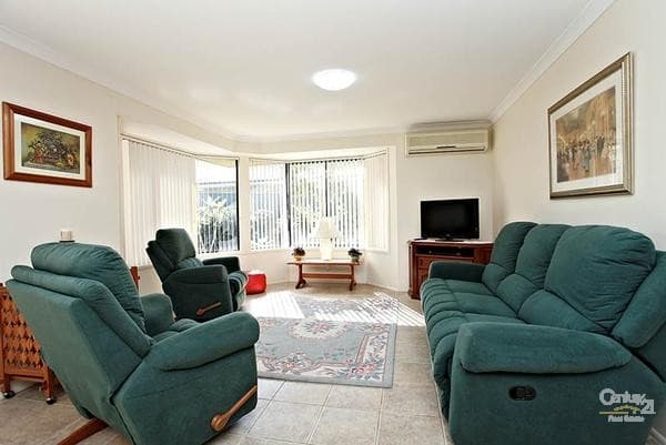Rouse Hill Town Centre, Shop GR053, Civic Way, Rouse Hill, NSW, 2155, Rouse Hill - Thumbnail 3
