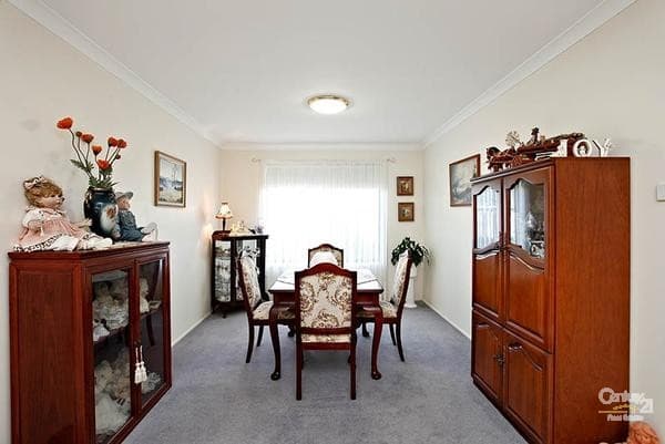 Rouse Hill Town Centre, Shop GR053, Civic Way, Rouse Hill, NSW, 2155, Rouse Hill - Thumbnail 4