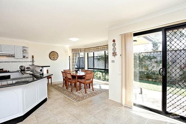 Rouse Hill Town Centre, Shop GR053, Civic Way, Rouse Hill, NSW, 2155, Rouse Hill - Thumbnail 6