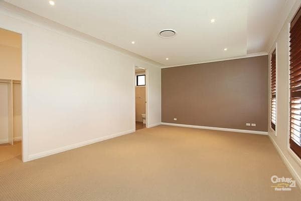 Rouse Hill Town Centre, Shop GR053, Civic Way, Rouse Hill, NSW, 2155, Kellyville Ridge - Thumbnail 2