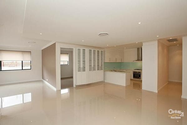 Rouse Hill Town Centre, Shop GR053, Civic Way, Rouse Hill, NSW, 2155, Kellyville Ridge - Thumbnail 3