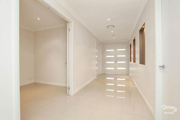 Rouse Hill Town Centre, Shop GR053, Civic Way, Rouse Hill, NSW, 2155, Kellyville Ridge - Thumbnail 5