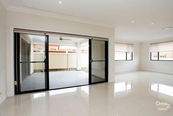 Rouse Hill Town Centre, Shop GR053, Civic Way, Rouse Hill, NSW, 2155, Kellyville Ridge - Thumbnail 6