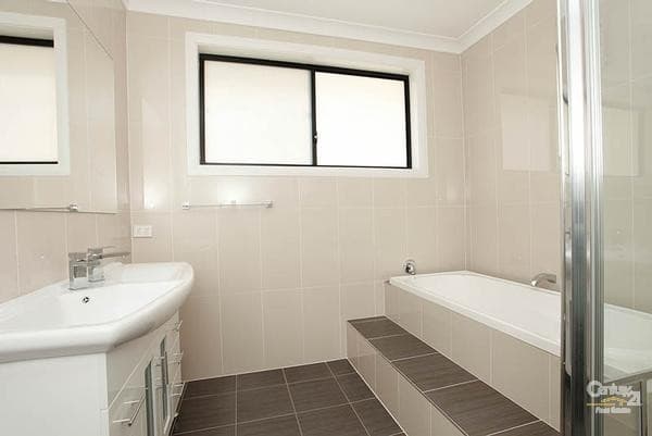 Rouse Hill Town Centre, Shop GR053, Civic Way, Rouse Hill, NSW, 2155, Kellyville Ridge - Thumbnail 8