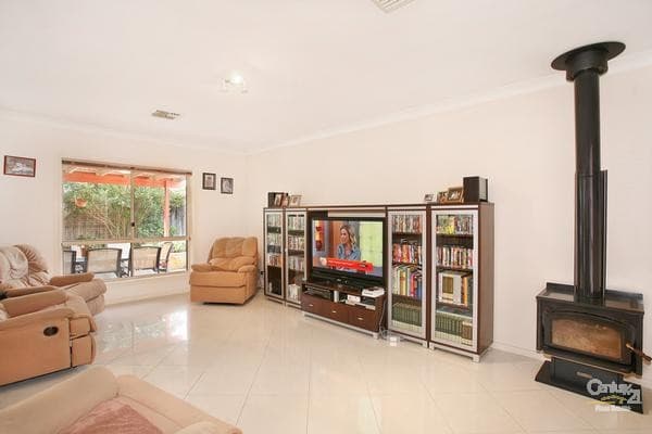 Rouse Hill Town Centre, Shop GR053, Civic Way, Rouse Hill, NSW, 2155, Rouse Hill - Thumbnail 2