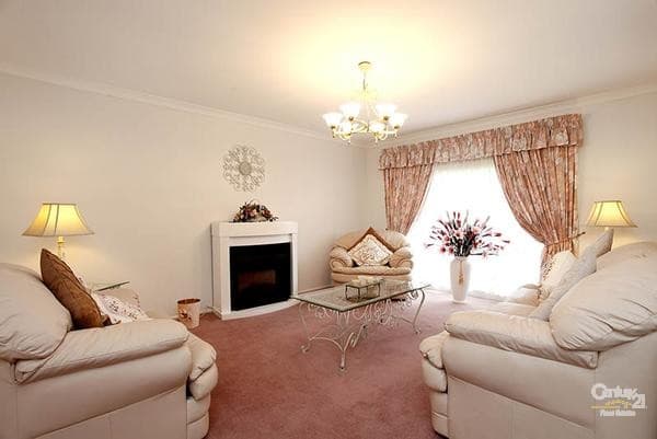 157 Mile End Road, Rouse Hill, NSW, 2155, Rouse Hill - Thumbnail 2