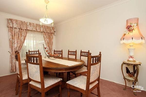 157 Mile End Road, Rouse Hill, NSW, 2155, Rouse Hill - Thumbnail 3