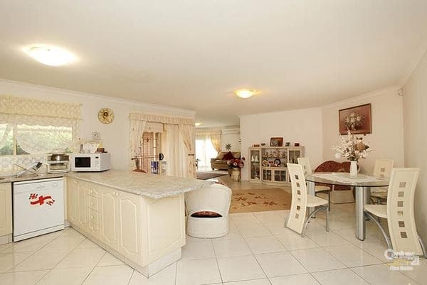 157 Mile End Road, Rouse Hill, NSW, 2155, Rouse Hill - Thumbnail 4