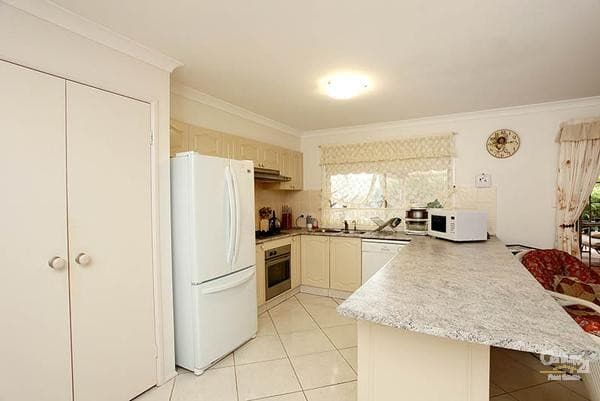 157 Mile End Road, Rouse Hill, NSW, 2155, Rouse Hill - Thumbnail 5