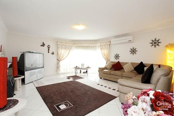 157 Mile End Road, Rouse Hill, NSW, 2155, Rouse Hill - Thumbnail 6