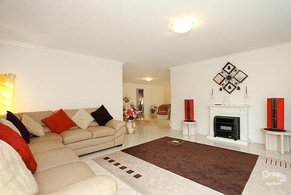 157 Mile End Road, Rouse Hill, NSW, 2155, Rouse Hill - Thumbnail 7