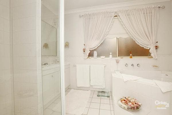 157 Mile End Road, Rouse Hill, NSW, 2155, Rouse Hill - Thumbnail 8