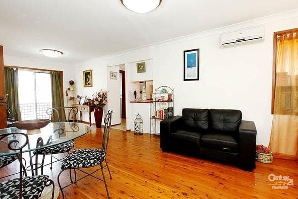 Rouse Hill Town Centre, Shop GR053, Civic Way, Rouse Hill, NSW, 2155, Kings Park - Thumbnail 3