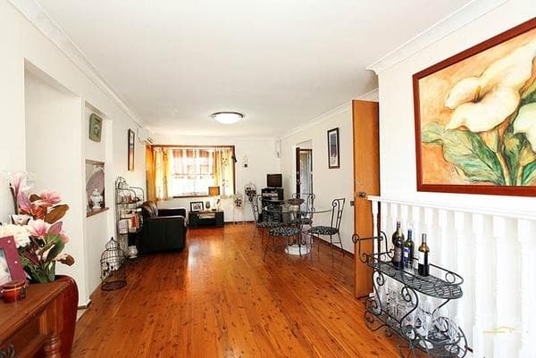 Rouse Hill Town Centre, Shop GR053, Civic Way, Rouse Hill, NSW, 2155, Kings Park - Thumbnail 4