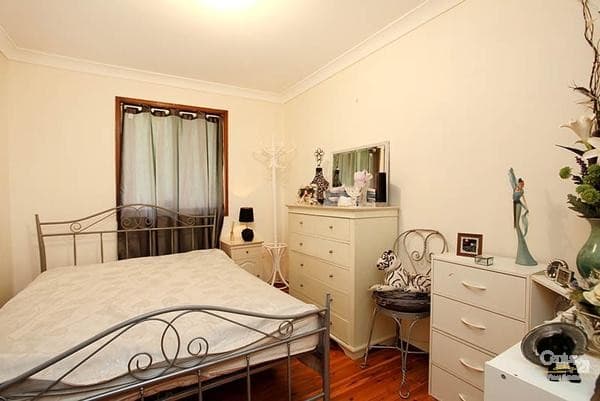 Rouse Hill Town Centre, Shop GR053, Civic Way, Rouse Hill, NSW, 2155, Kings Park - Thumbnail 8