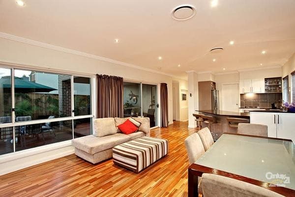 30 Freshwater Road, Rouse Hill, NSW, 2155, Rouse Hill - Image 1