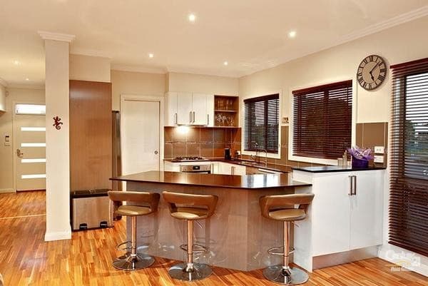 30 Freshwater Road, Rouse Hill, NSW, 2155, Rouse Hill - Thumbnail 3