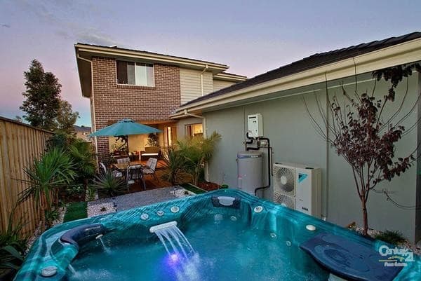 30 Freshwater Road, Rouse Hill, NSW, 2155, Rouse Hill - Thumbnail 5