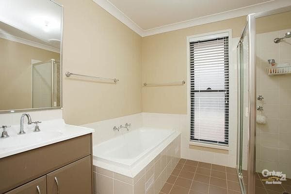 3 Heathfield Street, Kellyville Ridge, NSW, 2155, Kellyville Ridge - Thumbnail 6