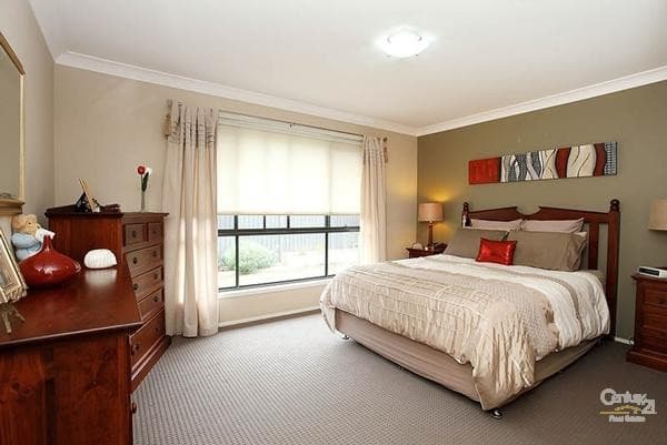 3 Heathfield Street, Kellyville Ridge, NSW, 2155, Kellyville Ridge - Thumbnail 7