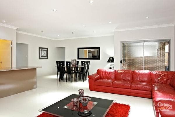 Rouse Hill Town Centre, Shop GR053, Civic Way, Rouse Hill, NSW, 2155, The Ponds - Thumbnail 2