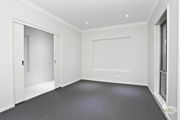 Rouse Hill Town Centre, Shop GR053, Civic Way, Rouse Hill, NSW, 2155, The Ponds - Thumbnail 4