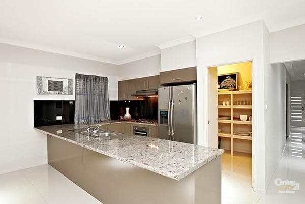 Rouse Hill Town Centre, Shop GR053, Civic Way, Rouse Hill, NSW, 2155, The Ponds - Thumbnail 6
