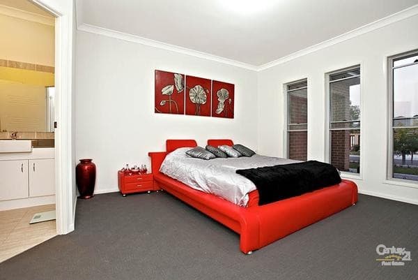 Rouse Hill Town Centre, Shop GR053, Civic Way, Rouse Hill, NSW, 2155, The Ponds - Thumbnail 7
