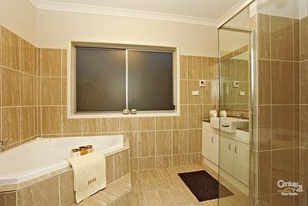 Rouse Hill Town Centre, Shop GR053, Civic Way, Rouse Hill, NSW, 2155, The Ponds - Thumbnail 8