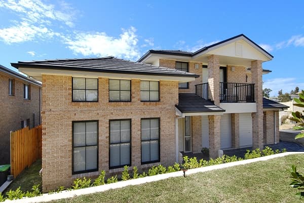 Rouse Hill Town Centre, Shop GR053, Civic Way, Rouse Hill, NSW, 2155, Rouse Hill - Image 1