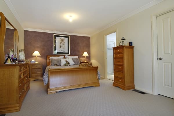 Rouse Hill Town Centre, Shop GR053, Civic Way, Rouse Hill, NSW, 2155, Rouse Hill - Thumbnail 4
