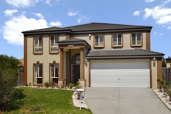 Rouse Hill Town Centre, Shop GR053, Civic Way, Rouse Hill, NSW, 2155, Beaumont Hills - Image 1