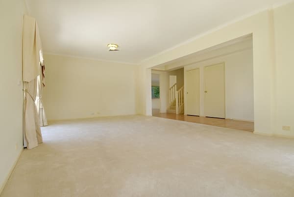 Rouse Hill Town Centre, Shop GR053, Civic Way, Rouse Hill, NSW, 2155, Beaumont Hills - Thumbnail 2