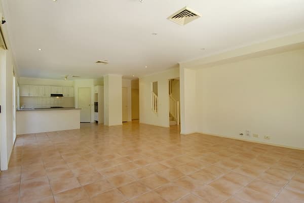 Rouse Hill Town Centre, Shop GR053, Civic Way, Rouse Hill, NSW, 2155, Beaumont Hills - Thumbnail 4