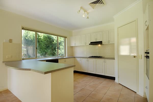 Rouse Hill Town Centre, Shop GR053, Civic Way, Rouse Hill, NSW, 2155, Beaumont Hills - Thumbnail 5