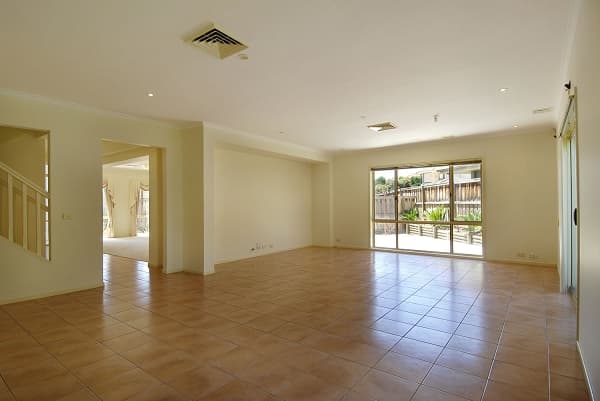 Rouse Hill Town Centre, Shop GR053, Civic Way, Rouse Hill, NSW, 2155, Beaumont Hills - Thumbnail 6