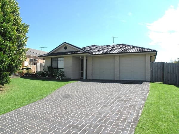 Rouse Hill Town Centre, Shop GR053, Civic Way, Rouse Hill, NSW, 2155, Rouse Hill - Image 1