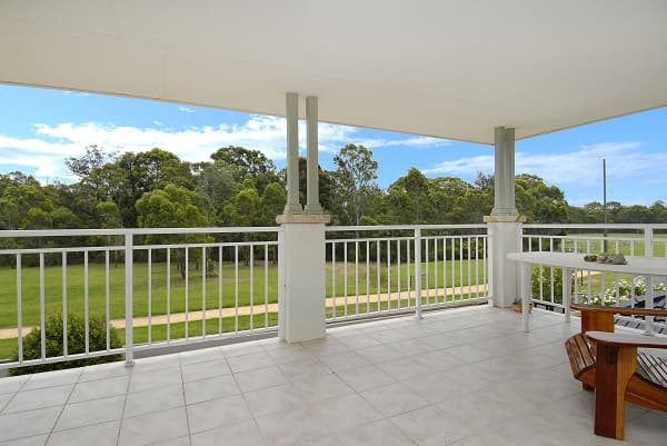 Rouse Hill Town Centre, Shop GR053, Civic Way, Rouse Hill, NSW, 2155, Rouse Hill - Thumbnail 2
