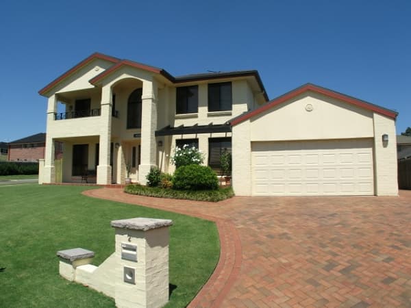 Rouse Hill Town Centre, Shop GR053, Civic Way, Rouse Hill, NSW, 2155, North Kellyville - Image 1