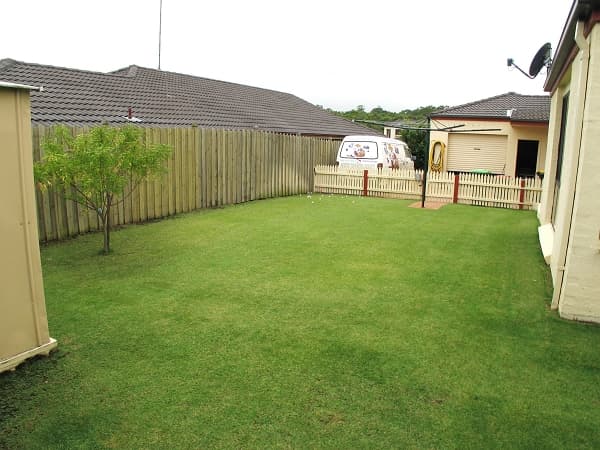 Rouse Hill Town Centre, Shop GR053, Civic Way, Rouse Hill, NSW, 2155, North Kellyville - Thumbnail 2