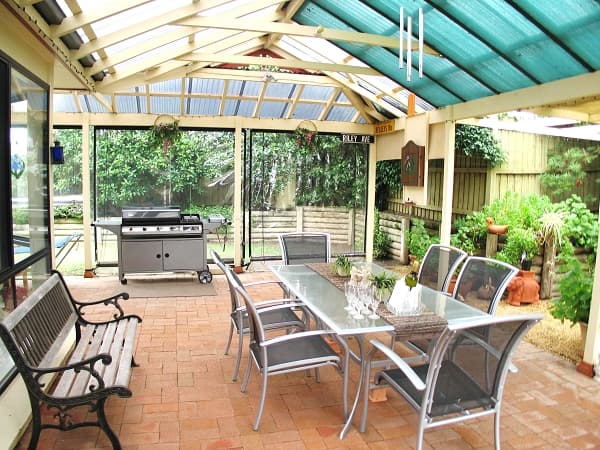 Rouse Hill Town Centre, Shop GR053, Civic Way, Rouse Hill, NSW, 2155, North Kellyville - Thumbnail 3