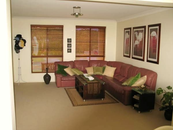 Rouse Hill Town Centre, Shop GR053, Civic Way, Rouse Hill, NSW, 2155, North Kellyville - Thumbnail 5