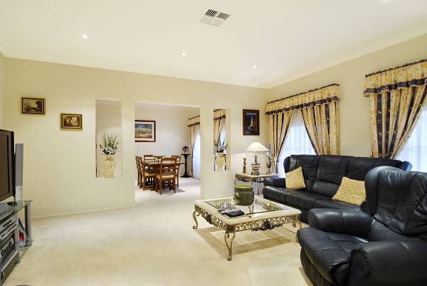 Rouse Hill Town Centre, Shop GR053, Civic Way, Rouse Hill, NSW, 2155, Kellyville - Thumbnail 2