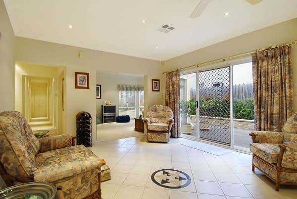 Rouse Hill Town Centre, Shop GR053, Civic Way, Rouse Hill, NSW, 2155, Kellyville - Thumbnail 4