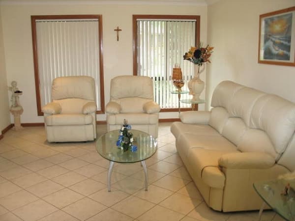 Rouse Hill Town Centre, Shop GR053, Civic Way, Rouse Hill, NSW, 2155, Beaumont Hills - Thumbnail 2
