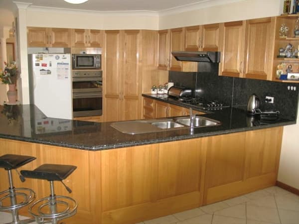 Rouse Hill Town Centre, Shop GR053, Civic Way, Rouse Hill, NSW, 2155, Beaumont Hills - Thumbnail 4